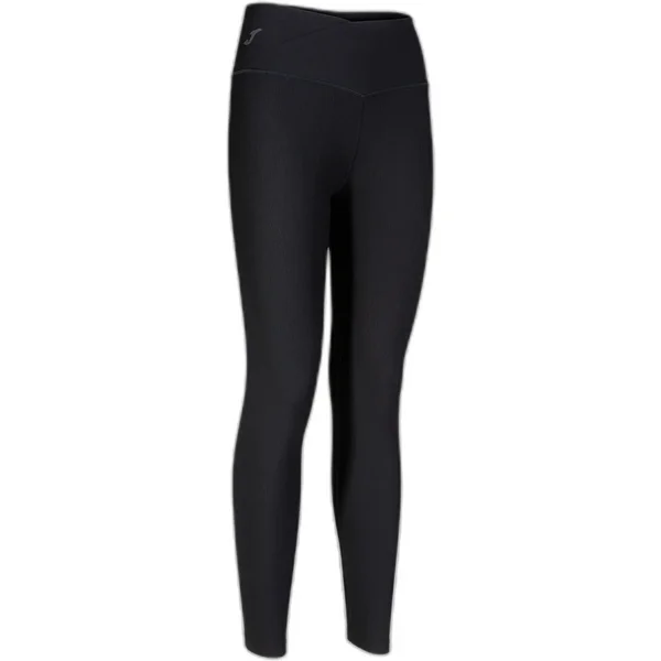 Dames legging Joma breath