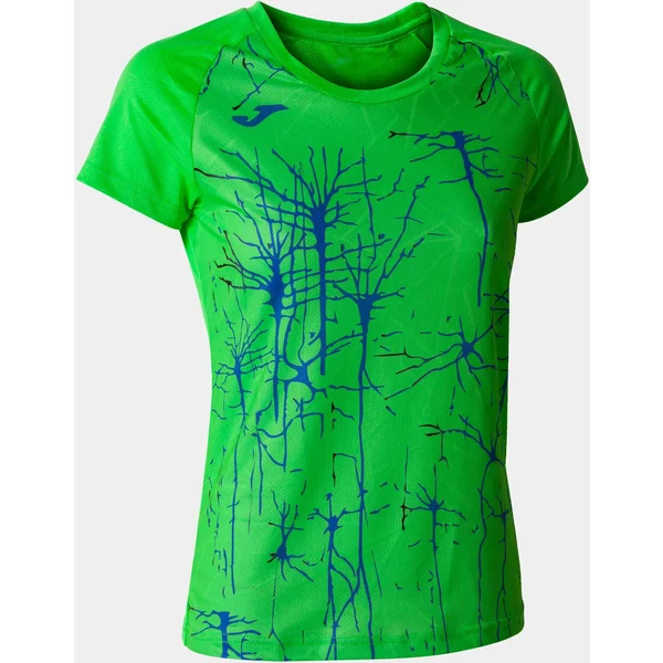 Maglia da donna Joma Elite IX