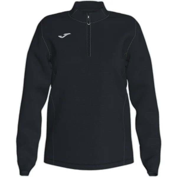 Sudadera Joma