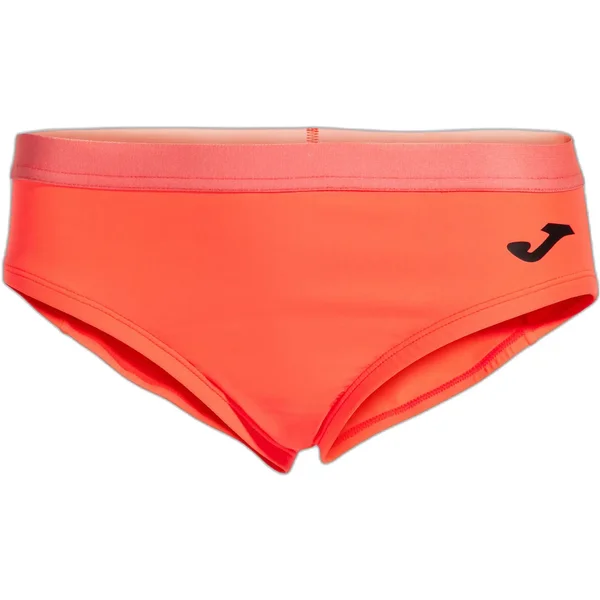 Bragas de competición para mujer Joma Olimpia II