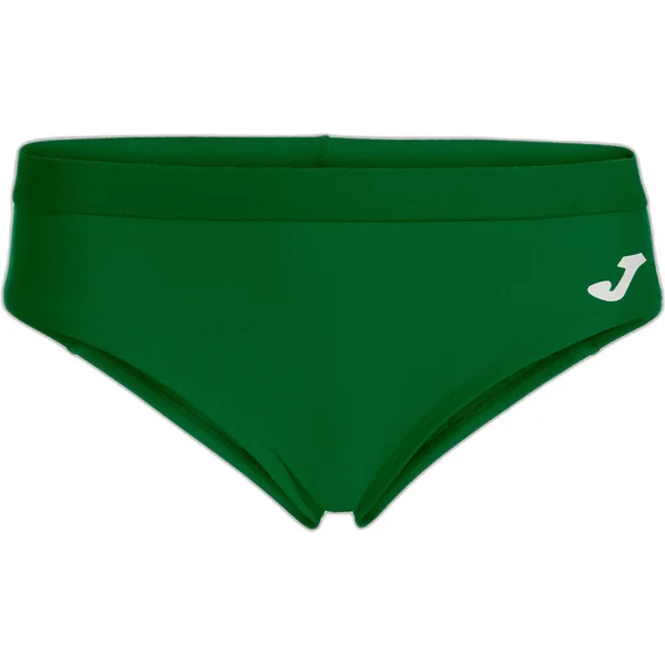 Women's competition panties Joma Olimpia II