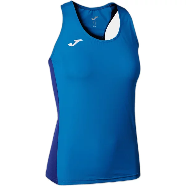 Débardeur fille Joma R-Winner
