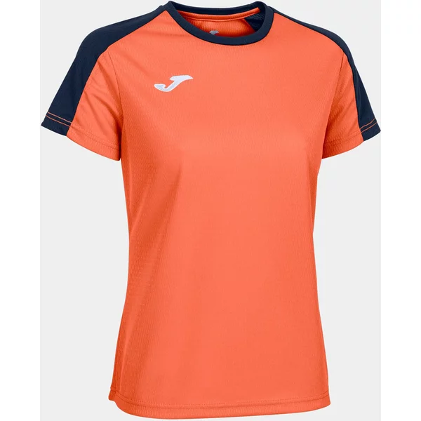 Trikot Damen Joma Eco championship