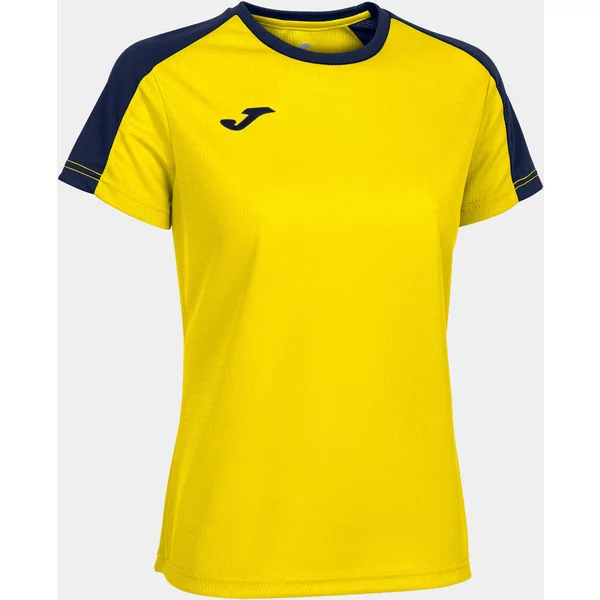 Maillot femme Joma Eco championship