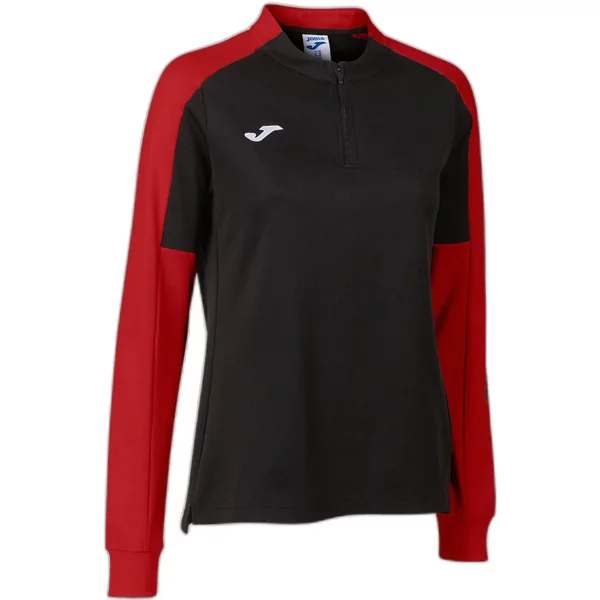 Sweatshirt Frau Joma Eco Championship