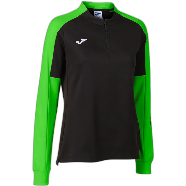 Sudadera de mujer Joma Eco Championship