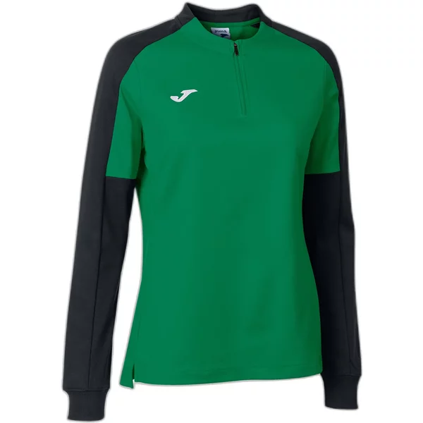 Sweatshirt femme Joma Eco Championship