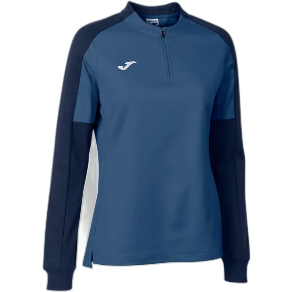 Sweatshirt femme Joma Eco Championship