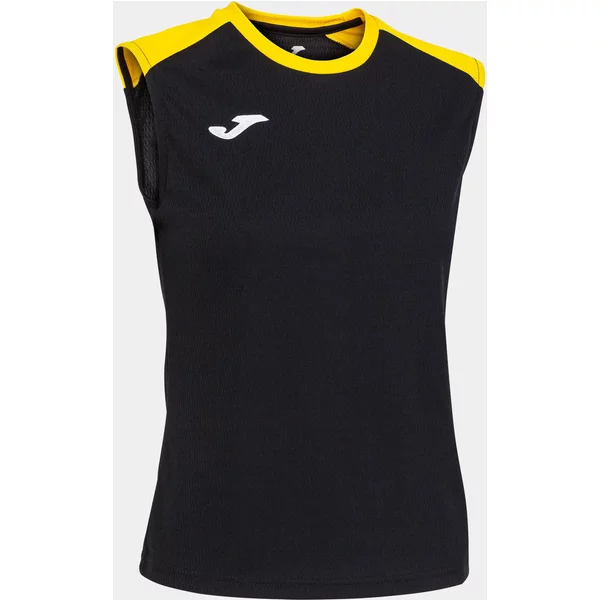 Débardeur femme Joma Eco championship