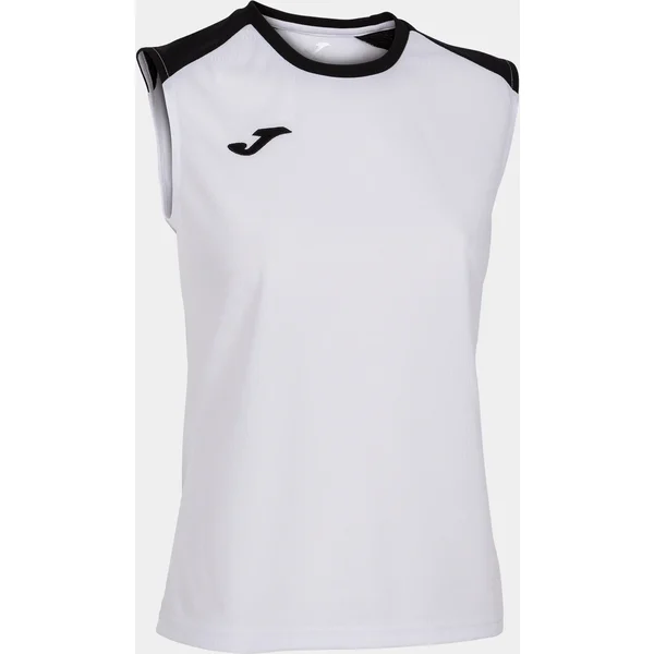 Damestop Joma Eco championship