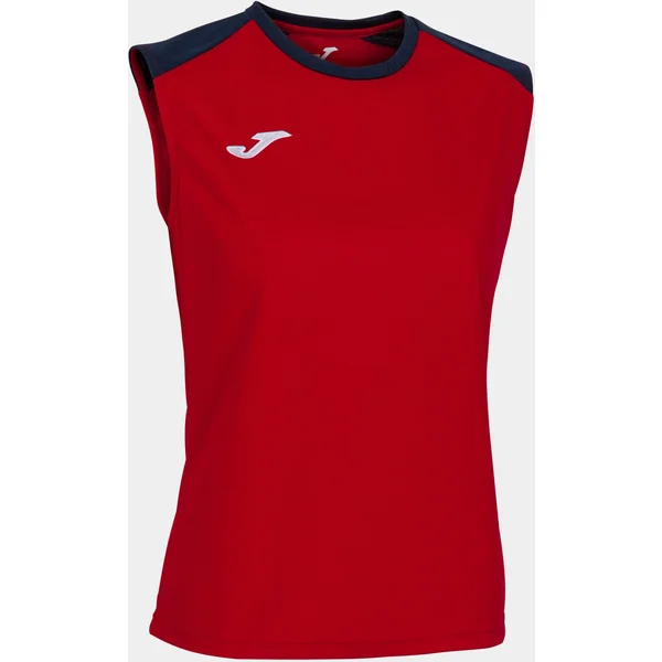 Damestop Joma Eco championship