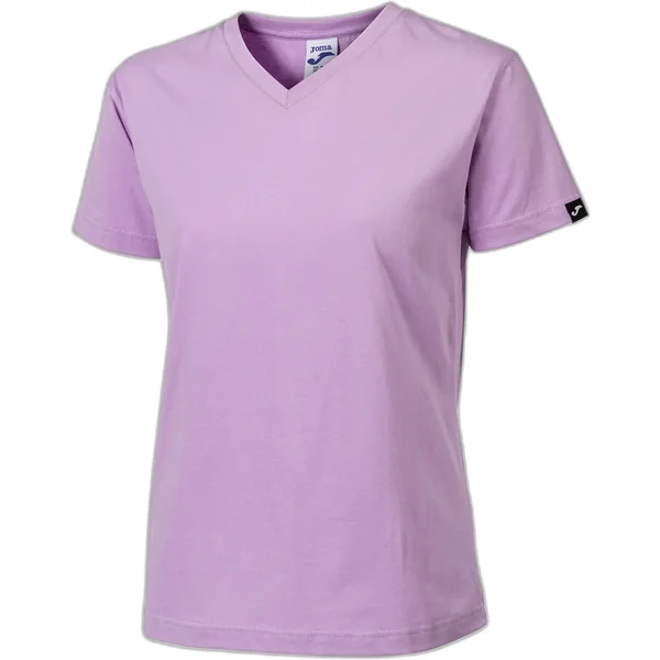 Women's jersey Joma Versalles