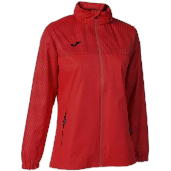 Regenjacke Frauen Joma Montreal