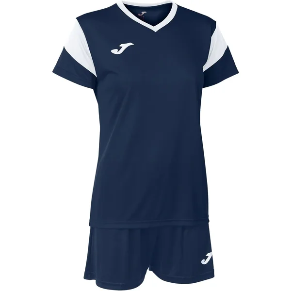 Women's outfit Joma Phoenix