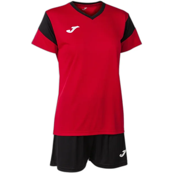 Completo sportivo da donna Joma Phoenix