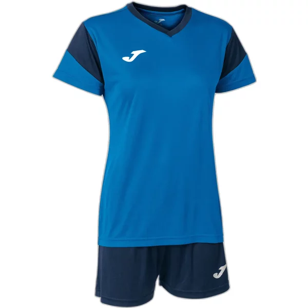 Damen-Trikot Joma Phoenix