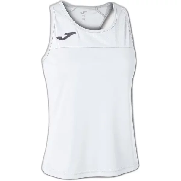 Damen-Top Joma Montreal