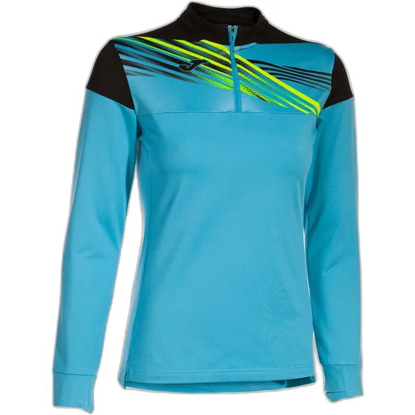 Dames sweatshirt Joma Elite X