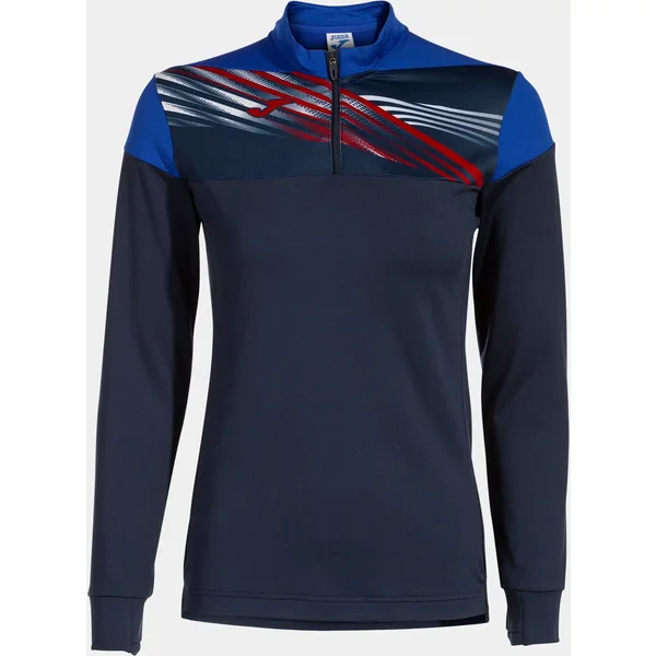 Dames sweatshirt Joma Elite X