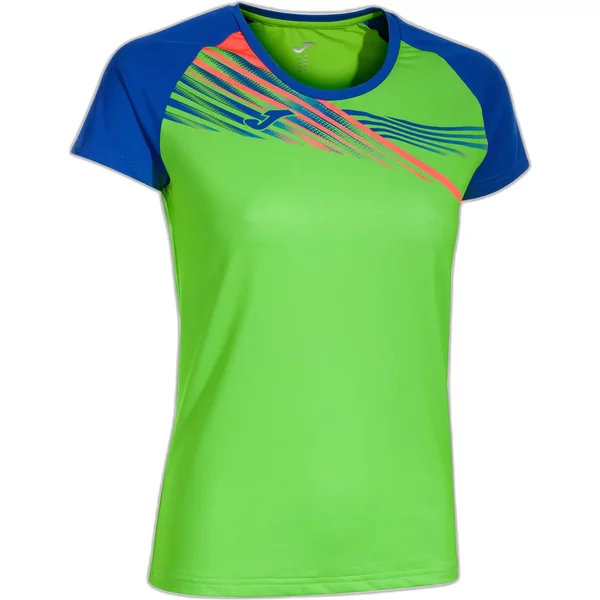 Trikot Damen Joma Elite X