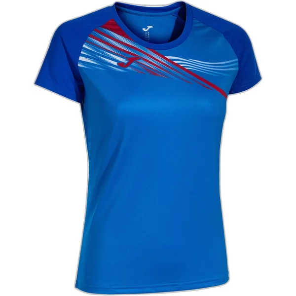 Trikot Damen Joma Elite X