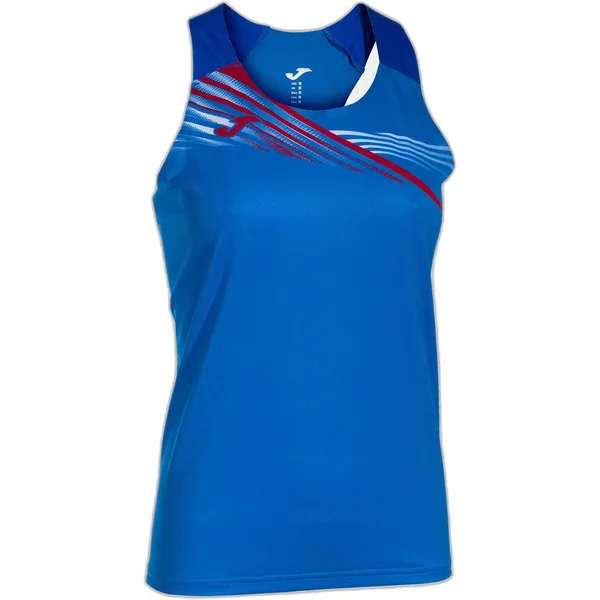 Tanktop Joma Elite X