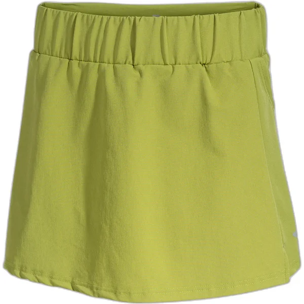 Falda de mujer Joma Explorer