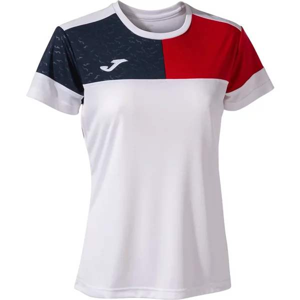 Trikot Damen Joma Crew V