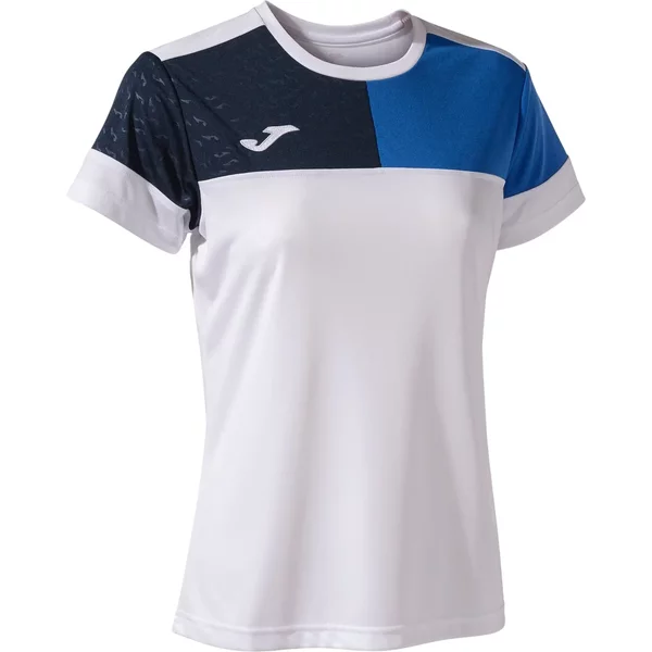 Maillot femme Joma Crew V