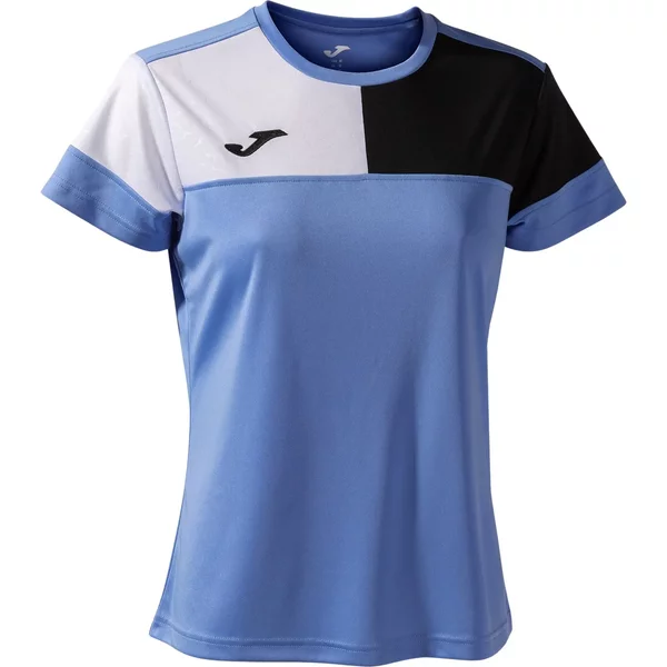 Trikot Damen Joma Crew V