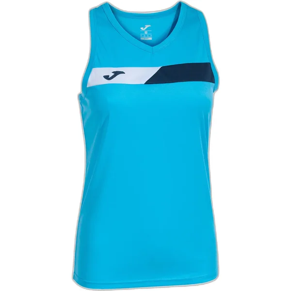 Women's tank top Joma