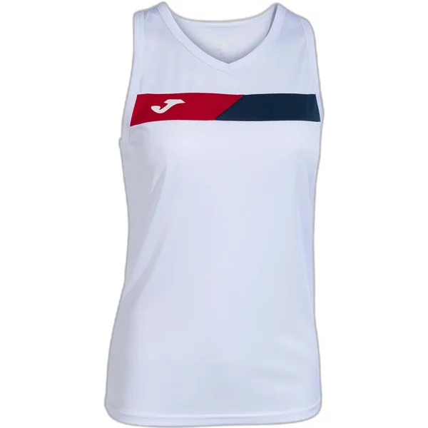 Débardeur femme Joma