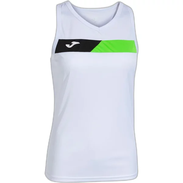 Débardeur femme Joma
