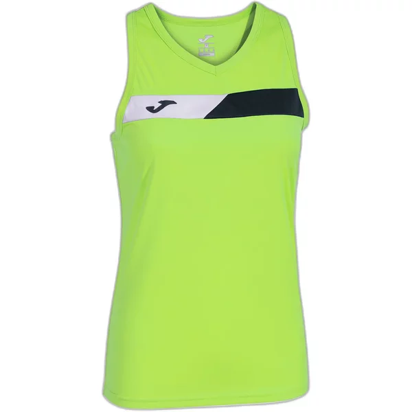 Damen-Top Joma