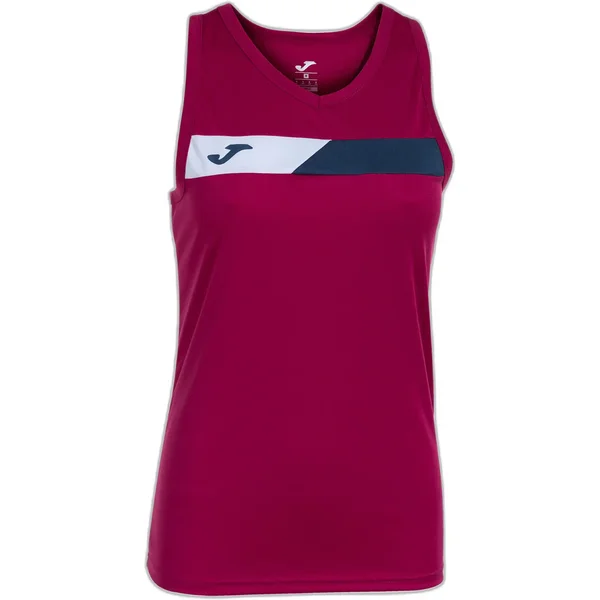 Canottiera da donna Joma