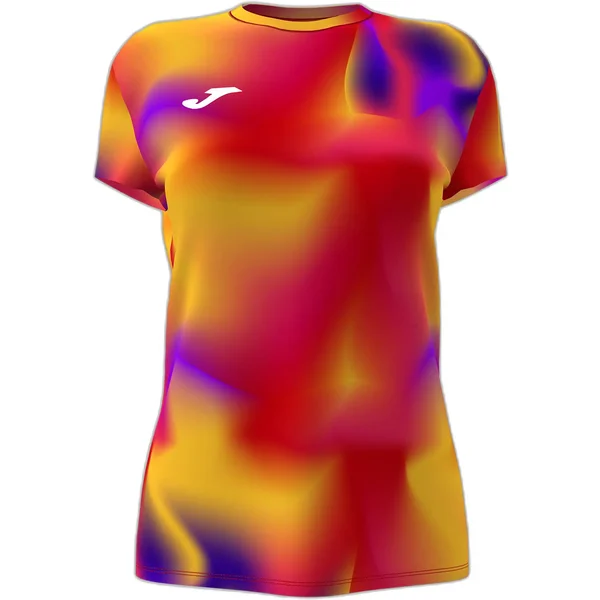 Trikot Damen Joma R-trail Nature