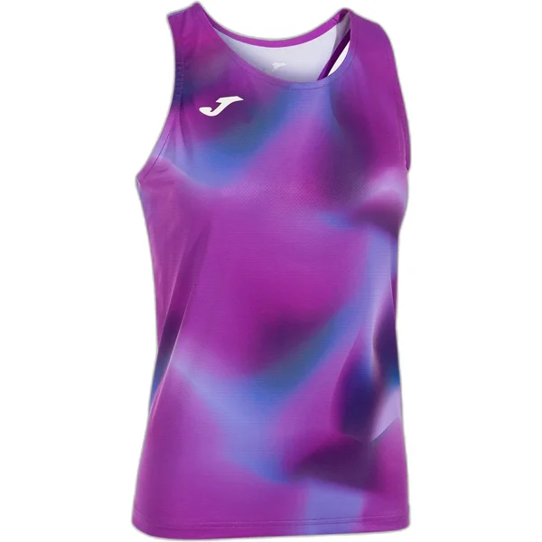 Camiseta de tirantes mujer Joma R-trail Nature