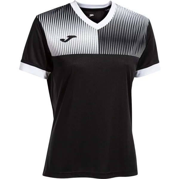 Trikot Damen Joma Eco Supernova