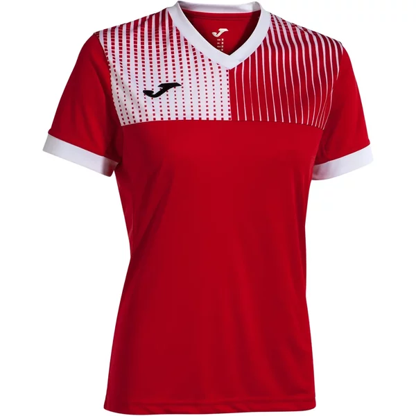 Trikot Damen Joma Eco Supernova