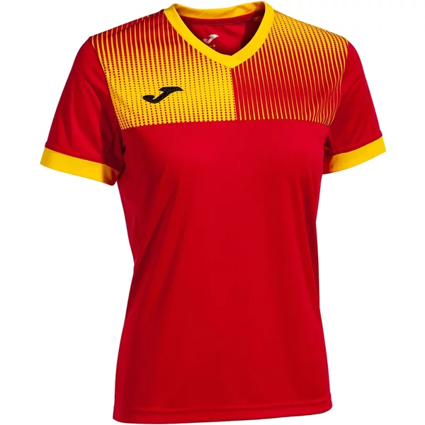 Trikot Damen Joma Eco Supernova