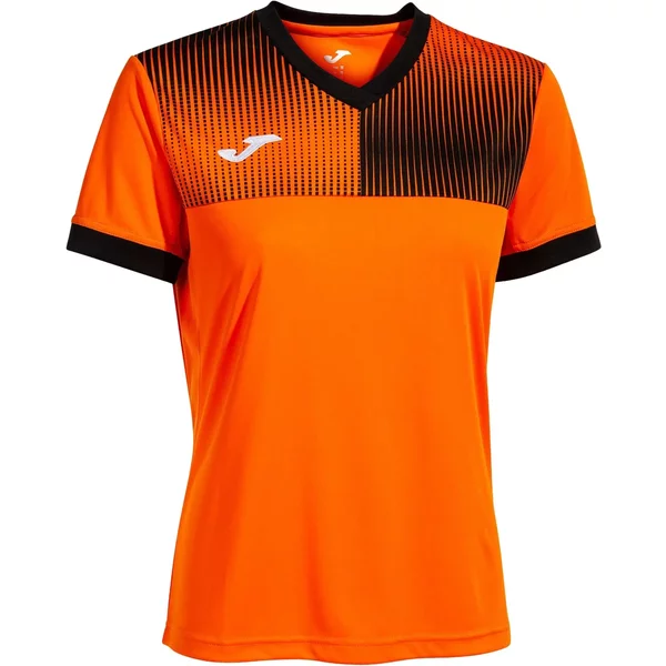 Trikot Damen Joma Eco Supernova