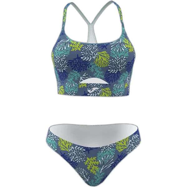 Bikini Joma Santa Mónica II
