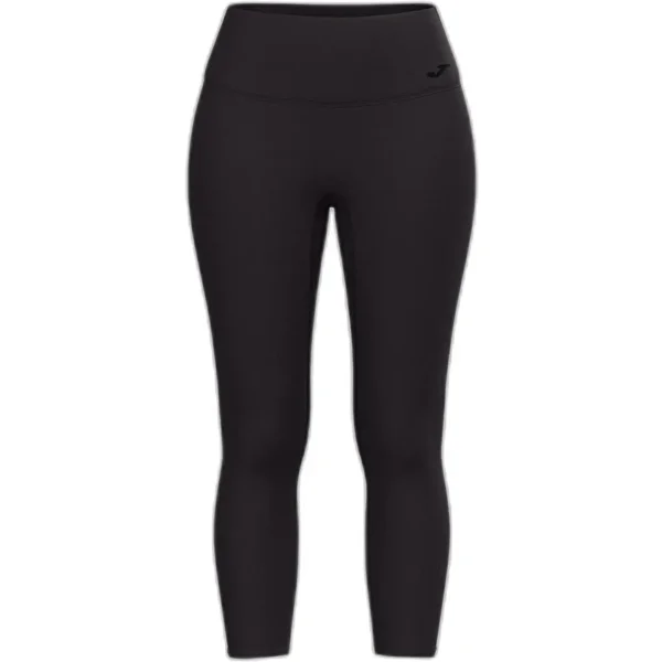 Mallas para mujer Joma Indoor Gym