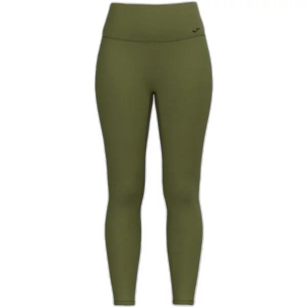 Legging femme Joma Indoor Gym