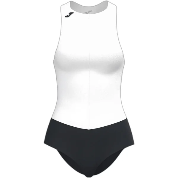 Maillot de bain 1 pièce femme Joma Record II