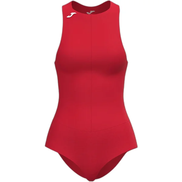 Women's 1-piece swimsuit Joma Record II
