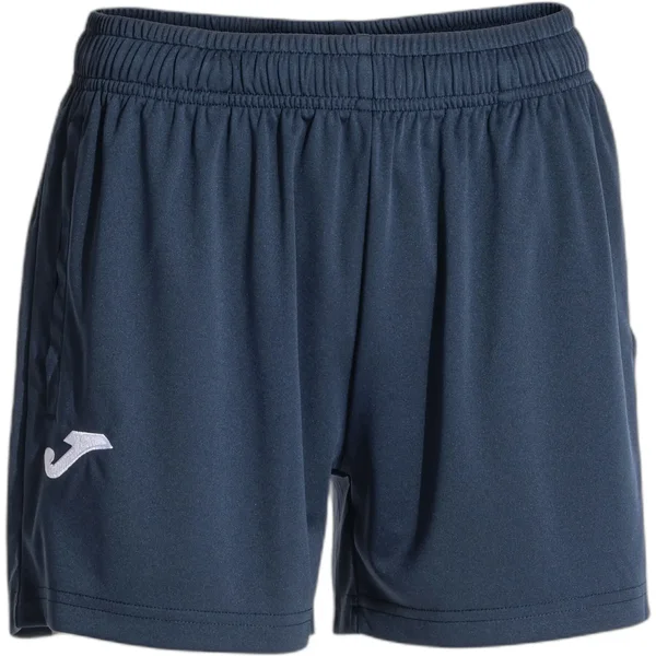 Short Joma Hobby II