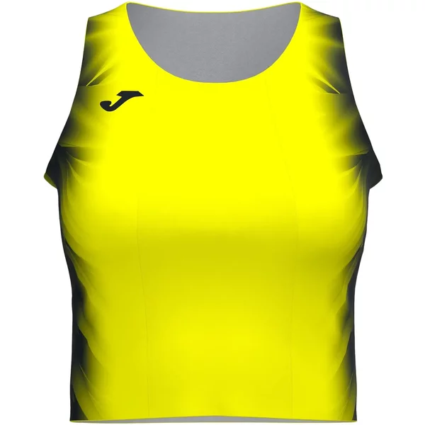 Débardeur femme Joma Top Elite Xi