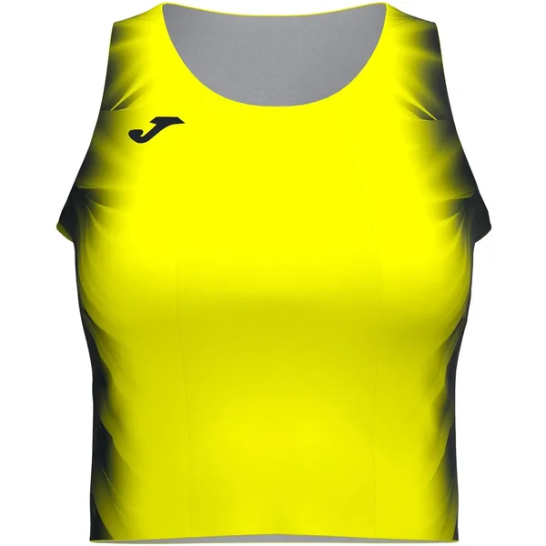 Women's tank top Joma Top Elite Xi