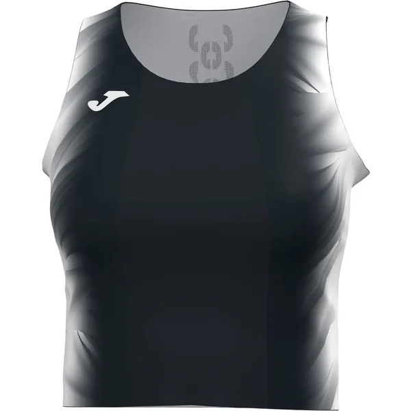 Damestanktop Joma Top Elite Xi